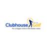 Clubhouse Golf discount codes