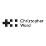 Christopher Ward discount codes