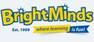 Bright Minds discount codes