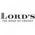 Lord's Cricket Ground discount codes