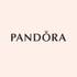 Pandora discount codes