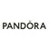 Pandora discount codes