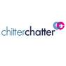 Chitter Chatter  discount codes