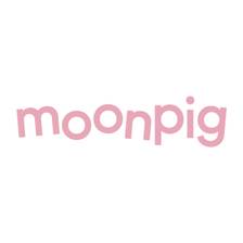 Free Moonpig Card with Code IRFREECA – Just Pay Postage at Moonpig ...
