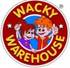 Wacky Warehouse discount codes