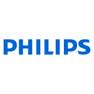 Philips discount codes