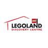 Legoland Discovery Centre discount codes