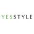 YesStyle discount codes