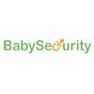BabySecurity discount codes