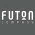 Futon Company discount codes