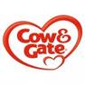 Cow and Gate discount codes