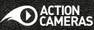 Action Cameras discount codes