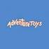Adventure Toys discount codes