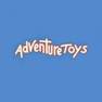 Adventure Toys discount codes