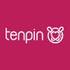 Tenpin Bowling discount codes