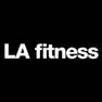 LA Fitness discount codes