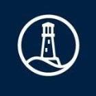 Voucher Code for 20% discount on Lands End