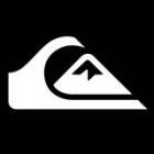 Extra 25% off the Sale with Voucher code from Quiksilver