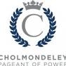 Cholmondeley Castle discount codes