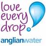 Anglian Water discount codes