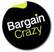 Bargain Crazy_8C7F