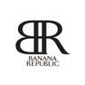 Banana Republic discount codes