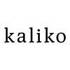 Kaliko discount codes