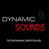 Dynamic Sounds discount codes