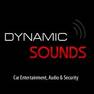 Dynamic Sounds discount codes