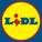 LIDL discount codes