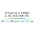 SeaWorld Parks and Entertainment discount codes
