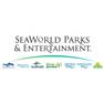 SeaWorld Parks and Entertainment discount codes