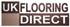 UK Flooring Direct discount codes