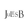 JulesB discount codes