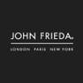 John Frieda discount codes
