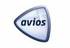 avios (airmiles) discount codes
