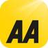 AA Credit Cards discount codes