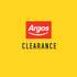Clearance Bargains (Argos) discount codes