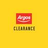 Clearance Bargains (Argos) discount codes