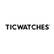 Tic Watches