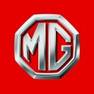 MG Motor discount codes