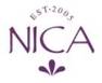 Nica discount codes