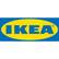 IKEA discount codes