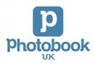 Photobook UK discount codes