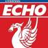 Liverpool ECHO discount codes