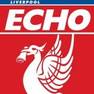 Liverpool ECHO discount codes