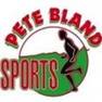 Pete Bland Sports discount codes