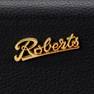 Roberts Radio discount codes