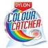 Dylon Colour Catcher discount codes