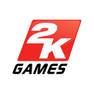 2K Games discount codes